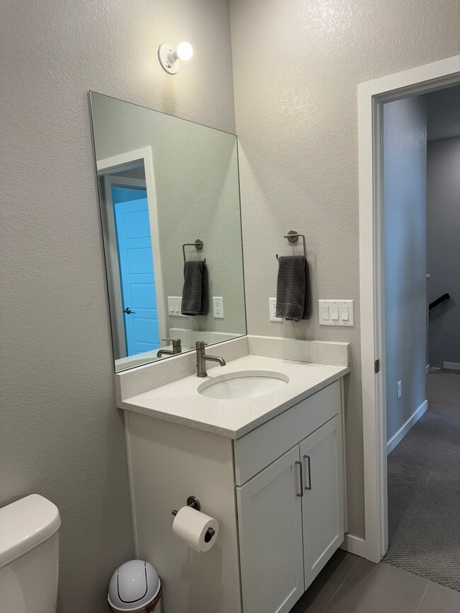 Photo - 6764 Raritan Dr