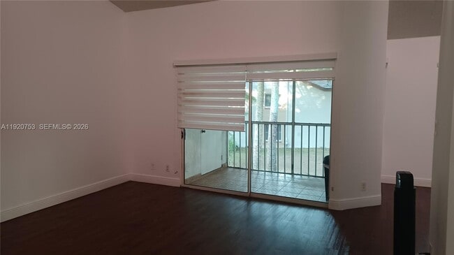Photo - 13915 SW 91st Terrace Unit 13915