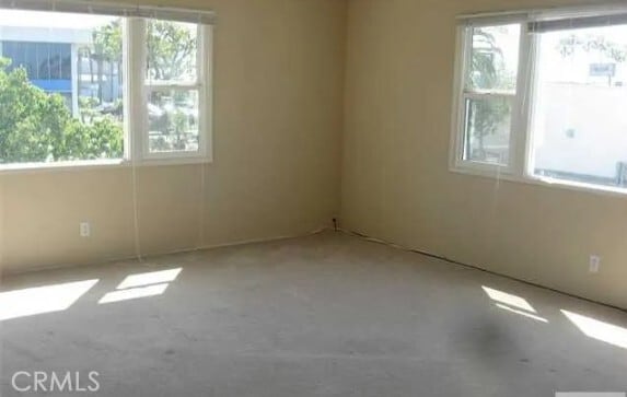Photo - 522 Clubhouse Ave