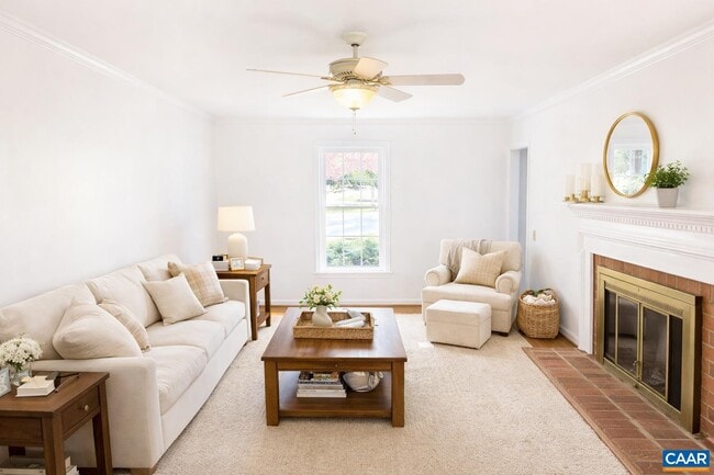 Photo - 1664 Redington Ln