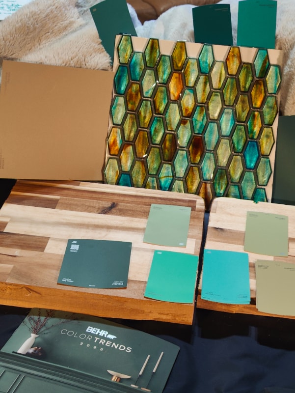 Photo - 3245 Berwyn Pl Unit Apt 2