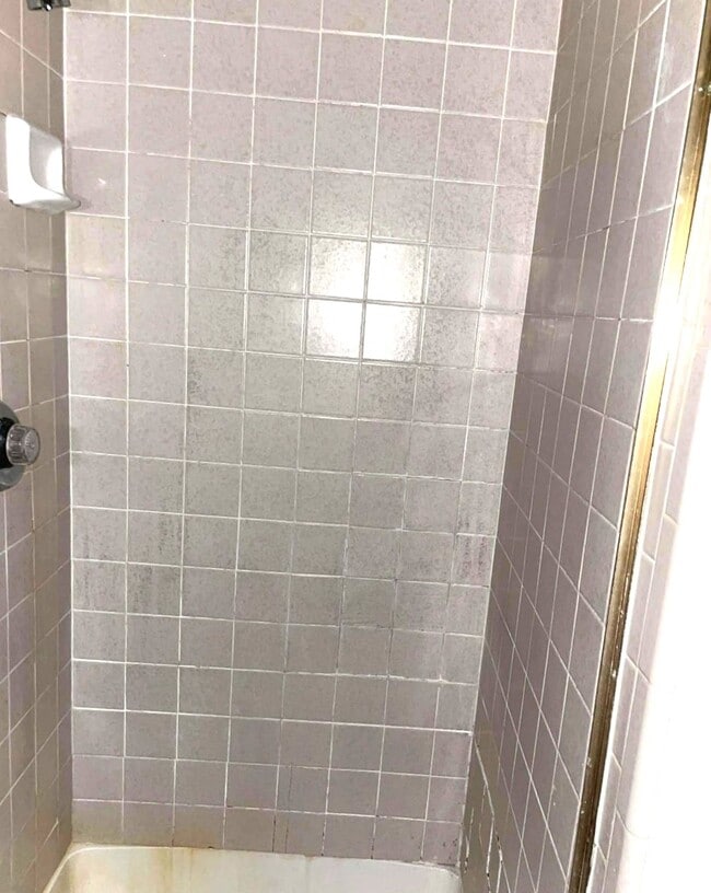 Photo - 2310 Bamboo Dr Unidad J303