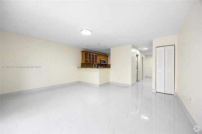 Building Photo - 2427 W 52nd Pl Rental