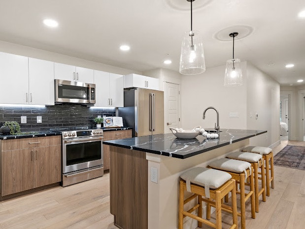 Photo - The Theodore