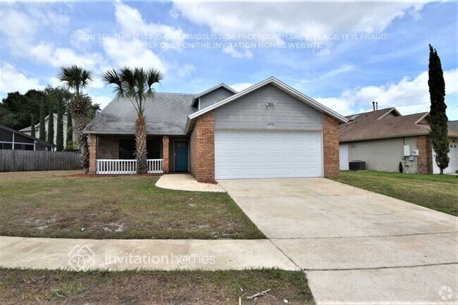 Building Photo - 3098 Ash Park Loop Rental