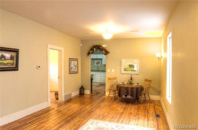 Photo - 426 E Bijou St