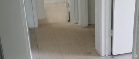 Building Photo - 210 Bexar Dr Rental