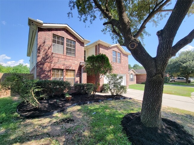 Photo - 20922 Reno Ranch Ln Casa