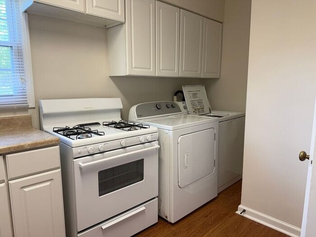 Photo - Cozy 2 Bedroom Home