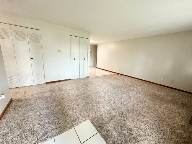 Photo - 7075 Bartlett Rd