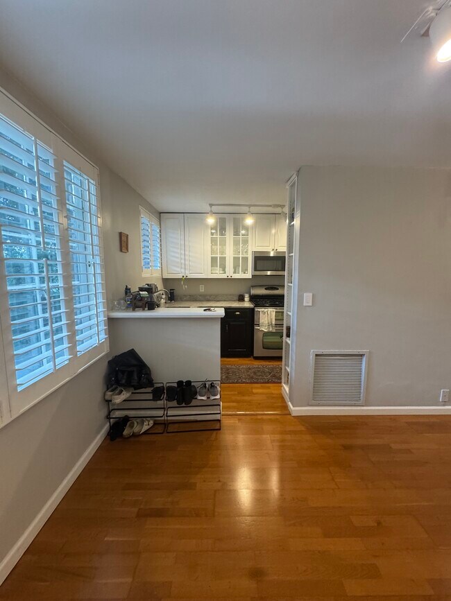 Photo - 1188 Briarcliff Rd NE Unit 3