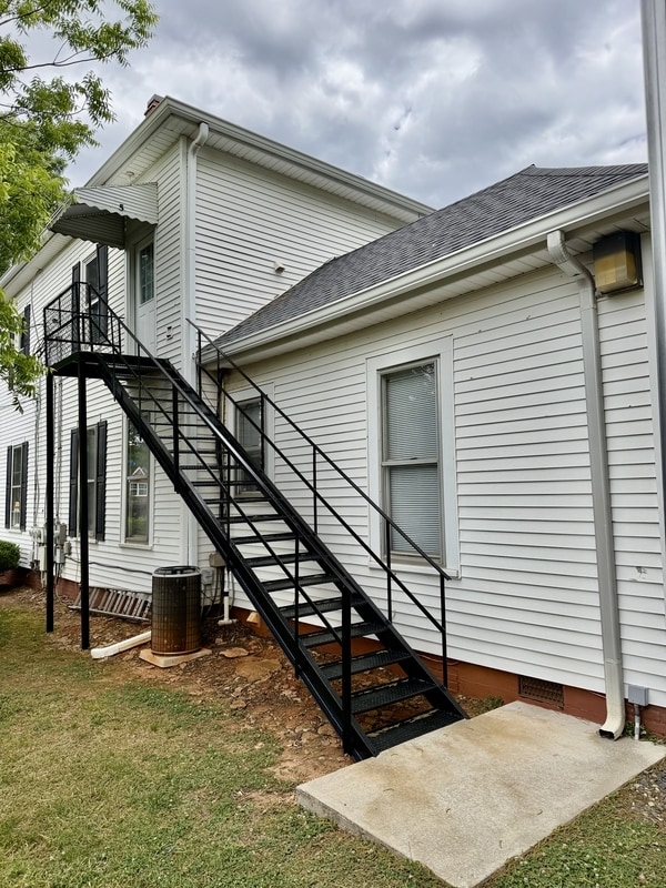 Photo - 169 Keys Ferry St