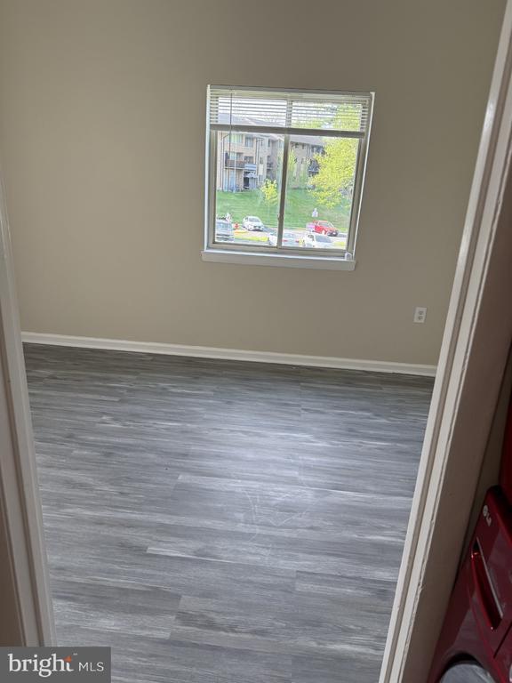 Photo - 18724 Walkers Choice Rd Unidad 2