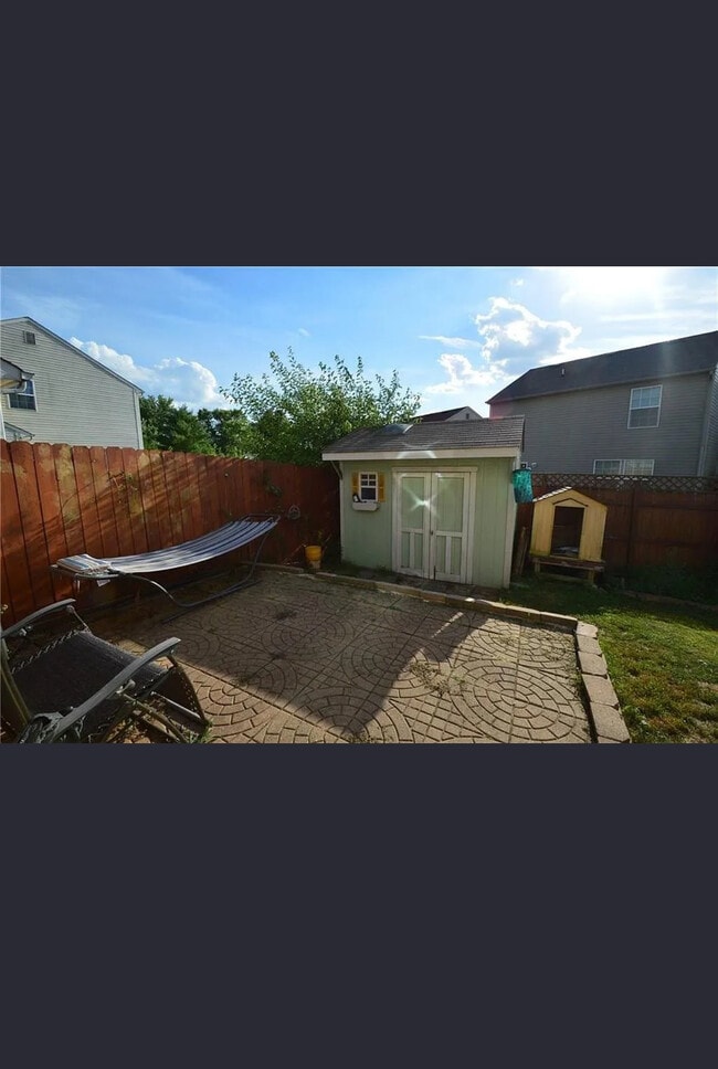 Photo - 3630 Fieldmint Ct