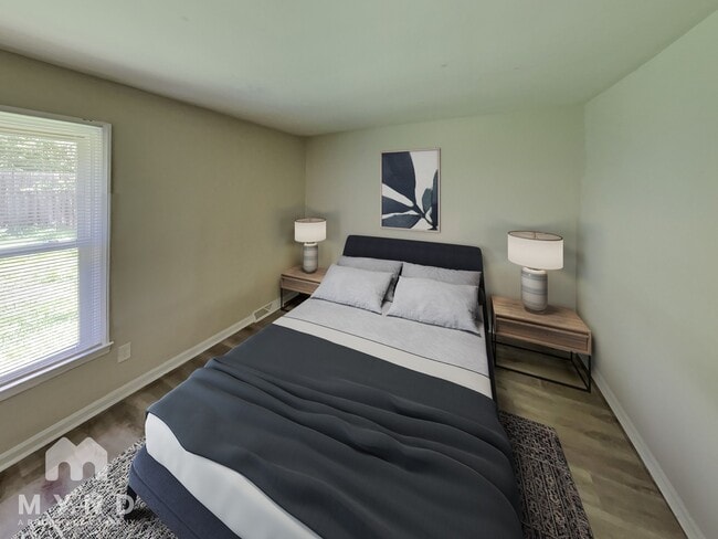 Photo - 730 Dunbrook Ln