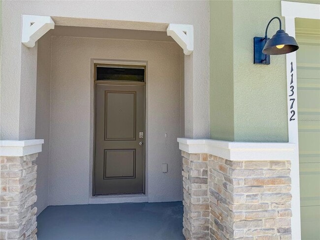 Photo - 11372 Velvet Apricot Dr
