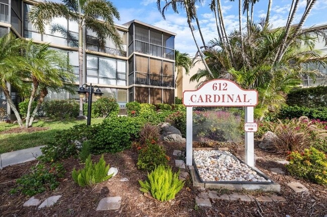 Photo - 612 Bird Bay Dr S Unit 214