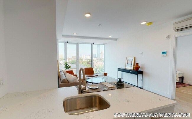 Photo - 1 Newcomb St Unit 605