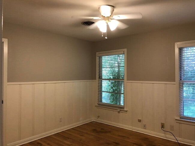 Photo - 4216 Mitchell Rd