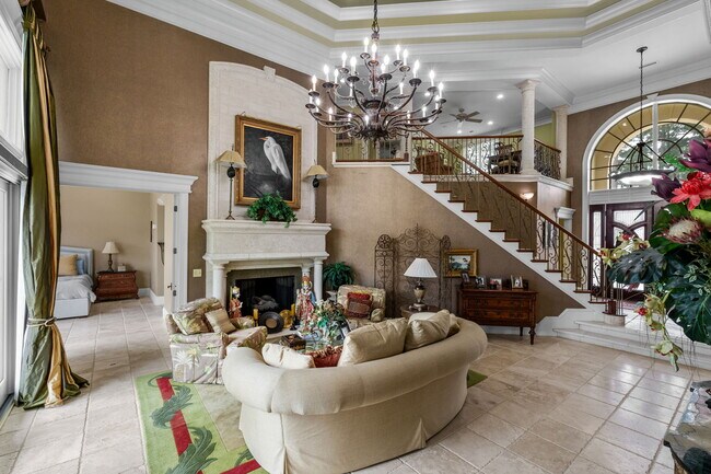 Photo - 8747 Monaco Cir