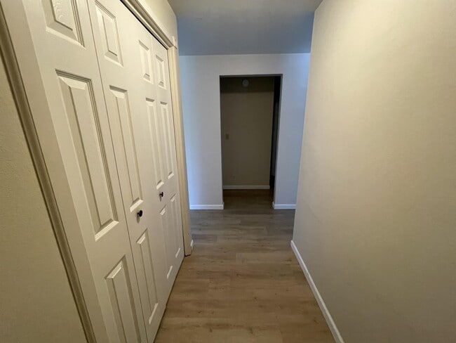 Photo - 1710 Graham Dr Unit 1710