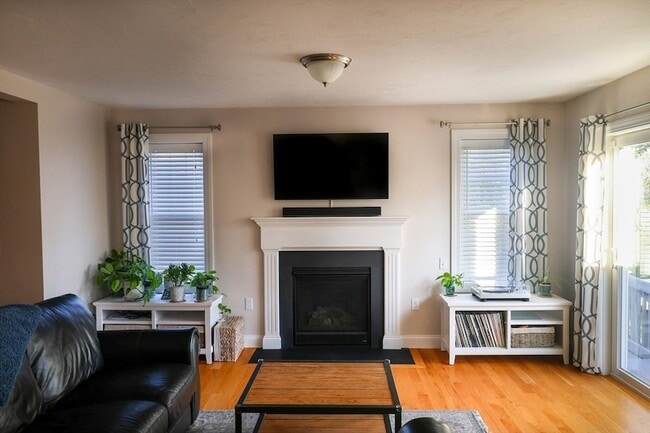 Photo - 40 Streamview Dr