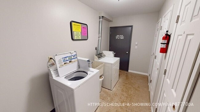 Photo - 406 E Park St Unidad 14