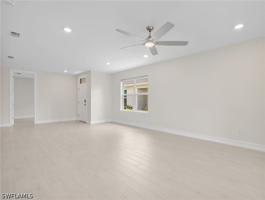 Photo - 21900 Milan Villas Ln