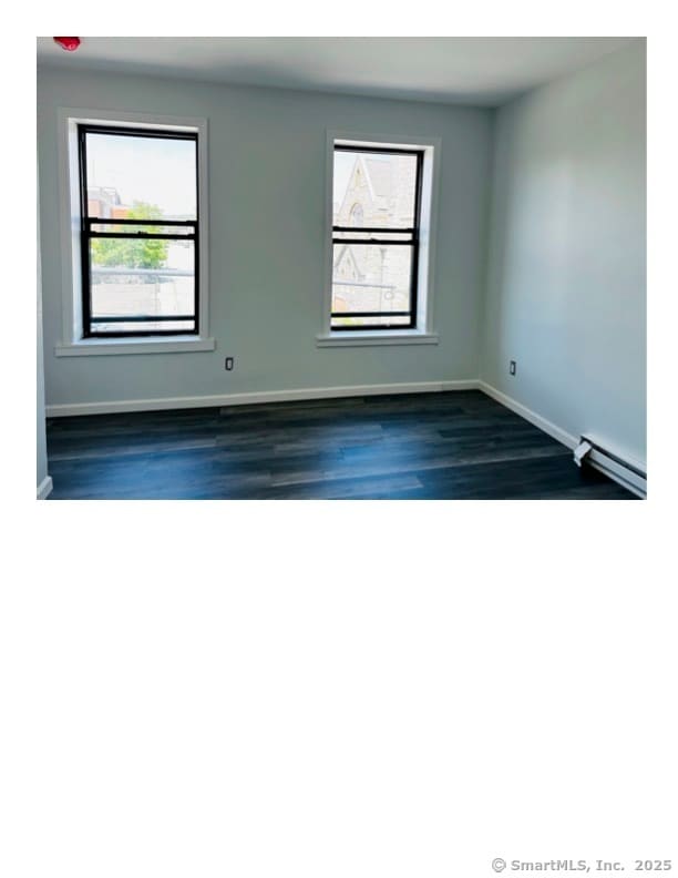 Photo - 63 Water St Unit 33