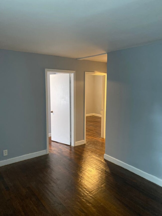 Photo - Cozy 2-Bedroom 1-Bath in Charlotte