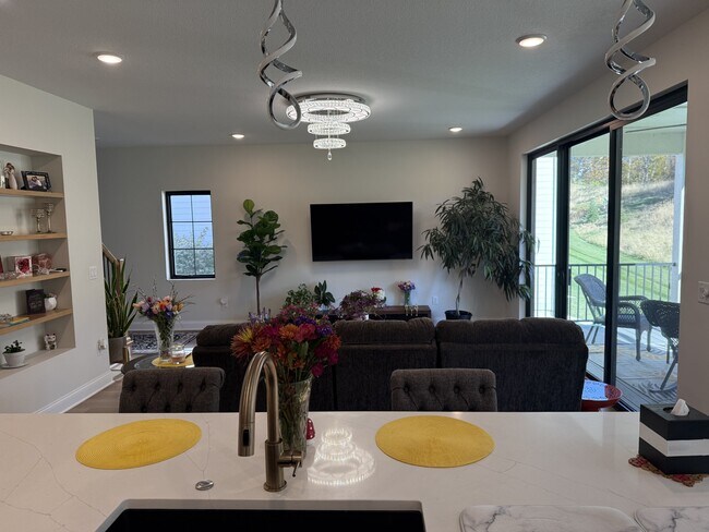 Photo - 14147 Wilden Dr