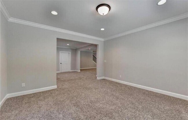 Photo - 4105 Hopewell Springs Dr