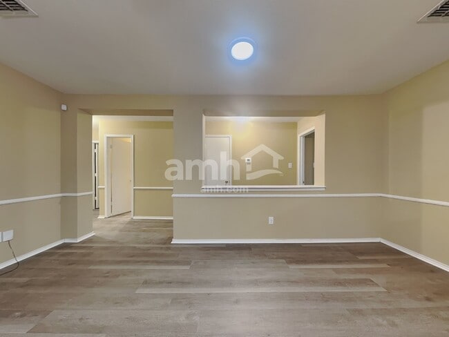 Photo - 13723 High Mesa Rd