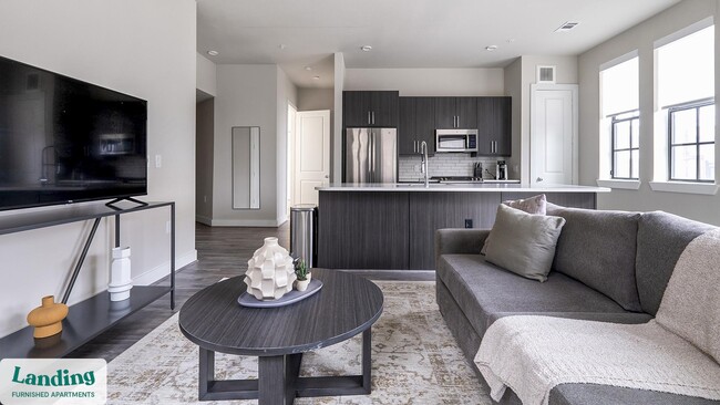 Photo - 1215 Sawyer St Unit 124.1403352