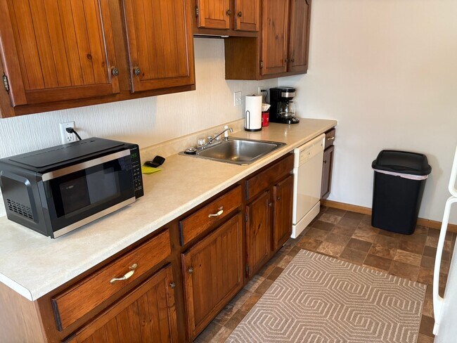 3-5 27th Ave SW Unit 5
