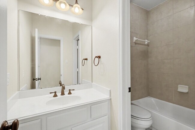 13807 Boca Grande Ln