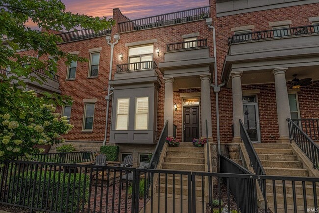 Photo - 112 S Niles Ave