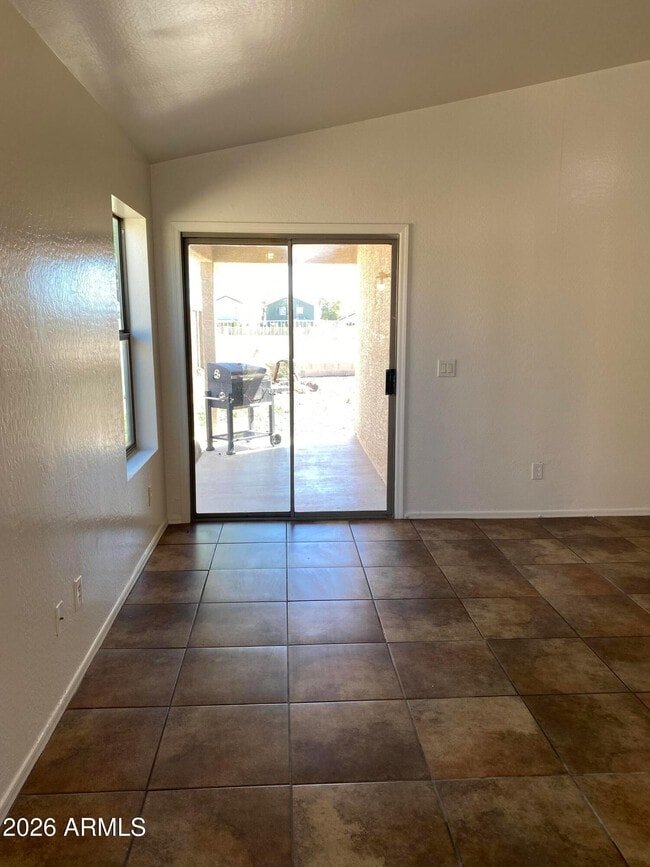 Photo - 24035 N Desert Dr