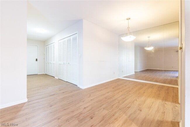 Photo - 2112 Acacia Park Dr Unit 209