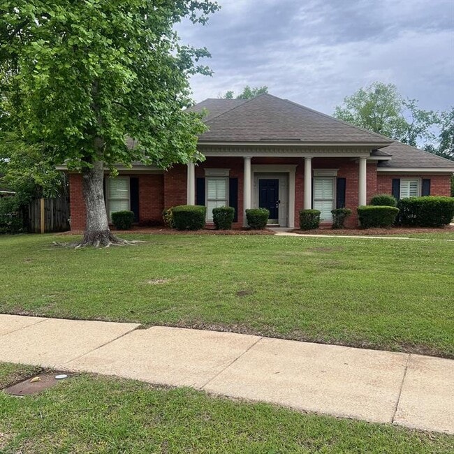 Photo - 8706 Twelve Oaks Ln