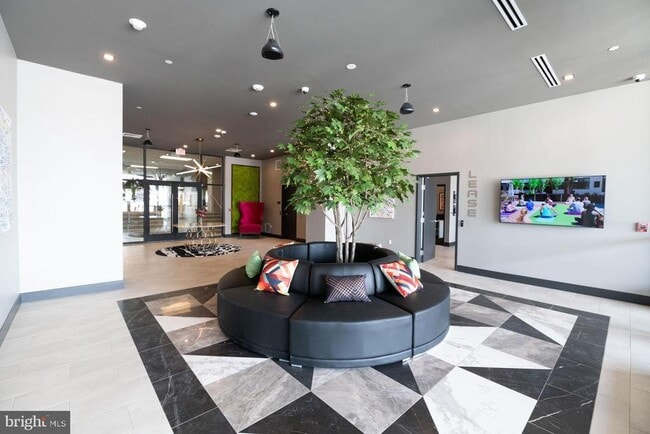 Building Photo - 9 Presidential Blvd Unit 1B-424 Rental