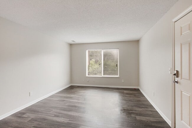 Photo - Blue Ridge Manor