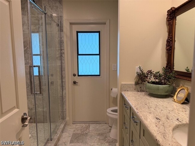 Photo - 6560 Kestrel Cir