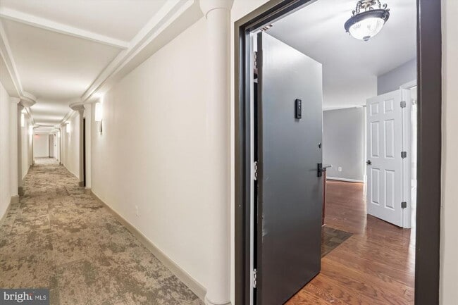 Photo - 950 25th St NW Unidad 407-N