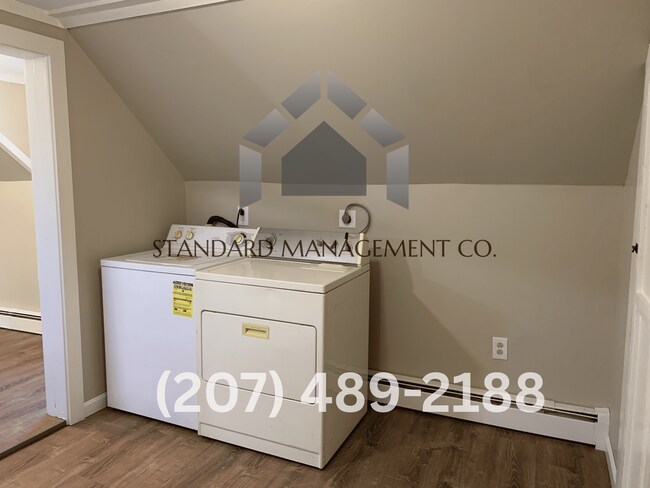 Photo - 28 Oak St Unidad 2