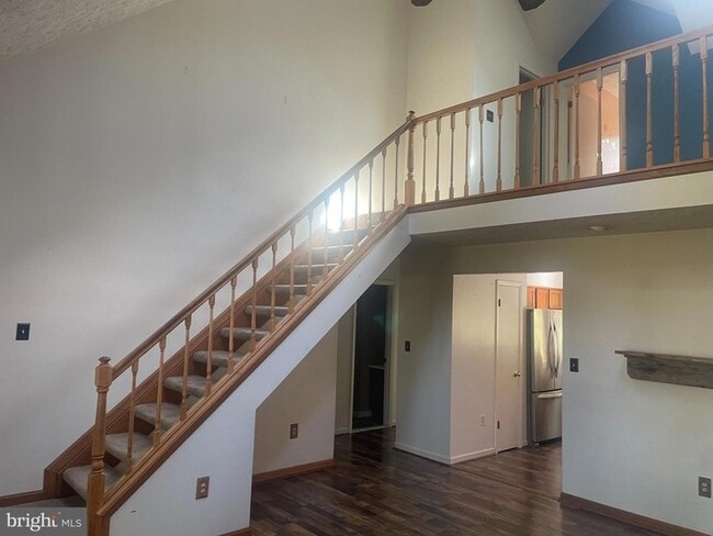 Photo - 8309 Richardson Nursery Rd