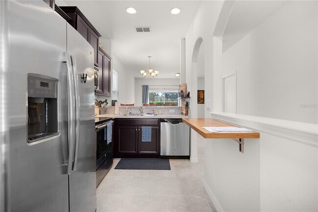 Photo - 107 Phillip Scott Dr