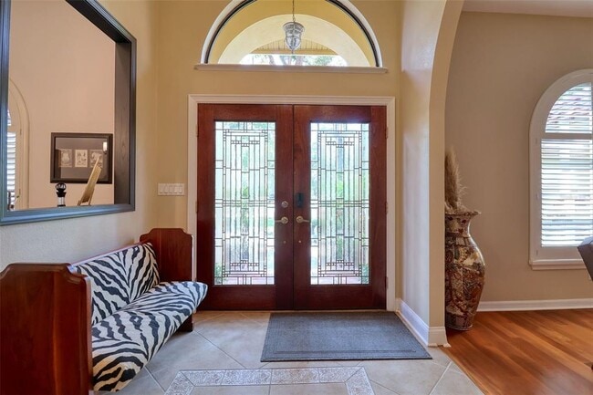 Photo - 2771 Camden Rd