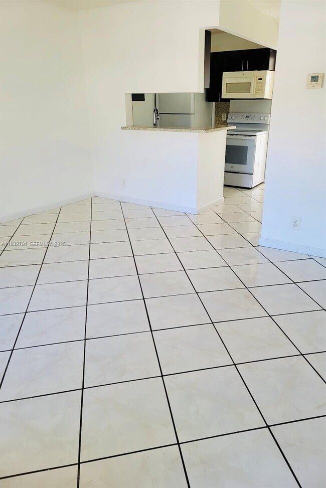 Photo - 1500 N Congress Ave Unit A-318