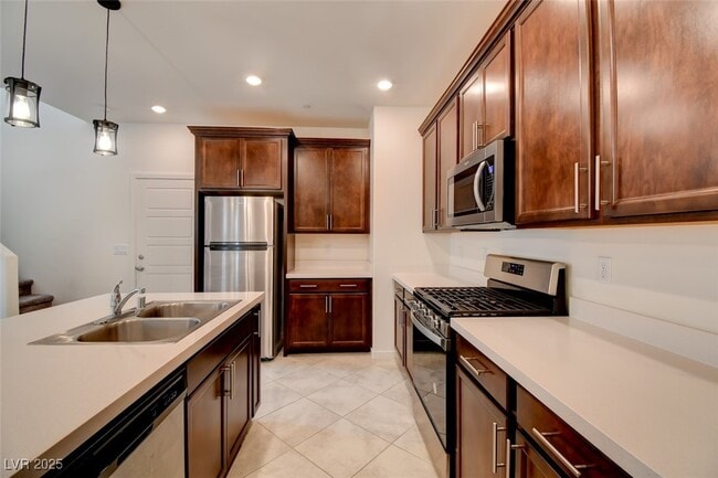 Photo - 3645 Modico Ln